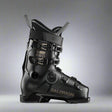 Salomon spro delta boa 100 black