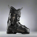 Salomon spro delta boa 100 black