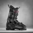 Salomon spro Supra 100 Black