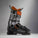 Salomon s/pro supra boa 110 black