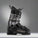 salmon spro supra boa 120 black