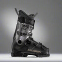 salmon spro supra boa 120 black