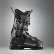 Salomon spro supra boa 85 black