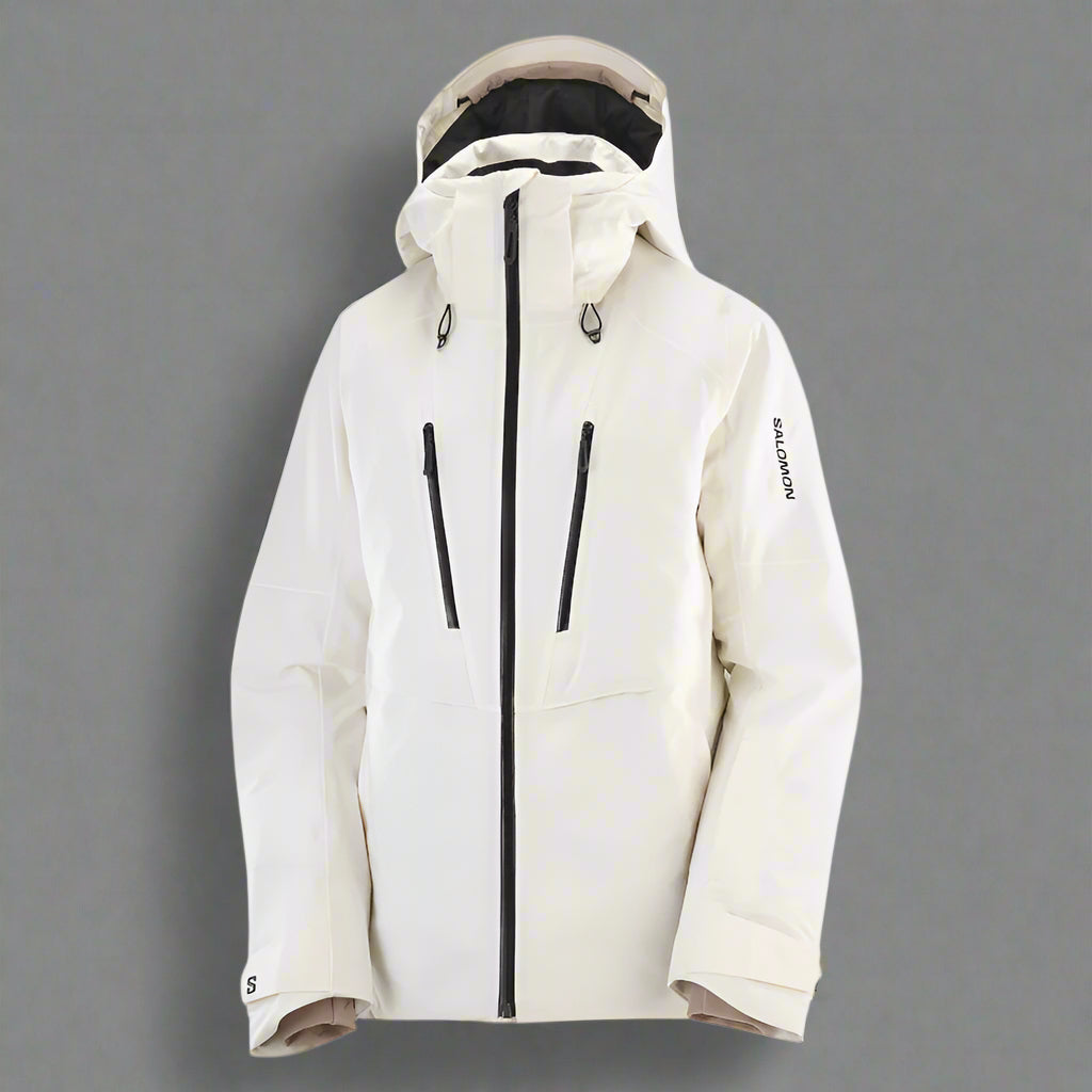 Salomon Brilliant Jacket - Women's