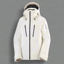 Salomon Brilliant Jacket - Women's