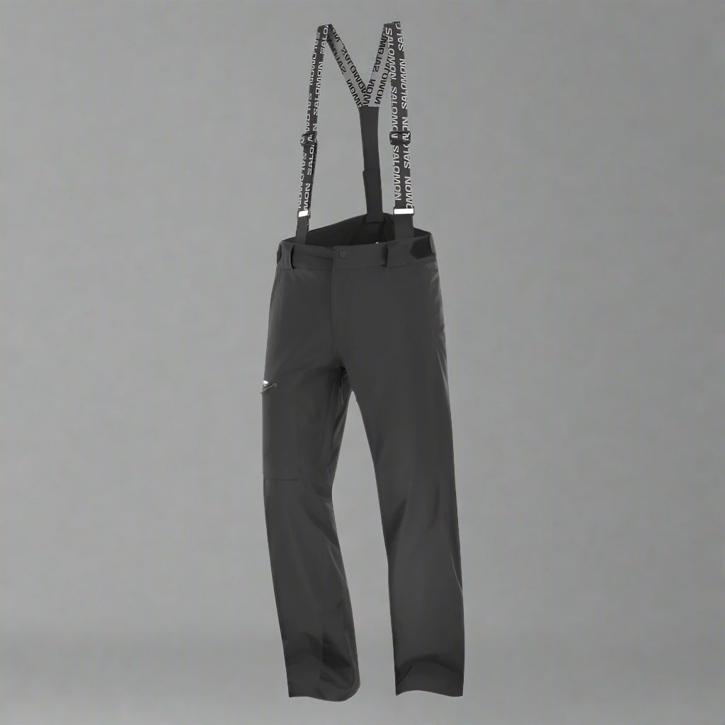 Salomon Brilliant Pant