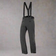 Salomon Edge Pant