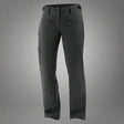 Salomon Edge Pant - Women's