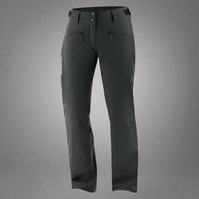 Salomon Edge Pant - Women's