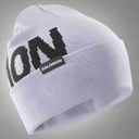 Salomon Hermitage Beanie
