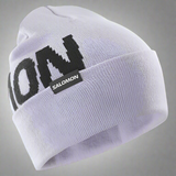 Salomon Hermitage Beanie