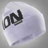 Salomon Hermitage Beanie