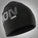 Salomon Hermitage Beanie