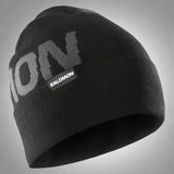 Salomon Hermitage Beanie