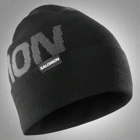 Salomon Hermitage Beanie