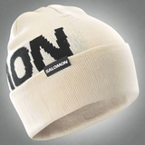 Salomon Hermitage Beanie
