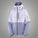 Salomon Highland Jacket - Women's