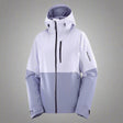 Salomon Highland Jacket - Women's