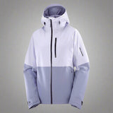 Salomon Highland Jacket - Women's