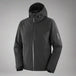 Salomon Highland Jacket