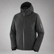 Salomon Highland Jacket