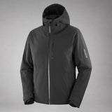 Salomon Highland Jacket