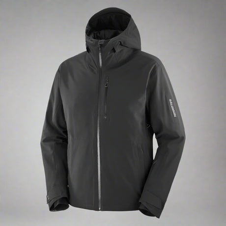 Salomon Highland Jacket