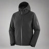 Salomon Highland Jacket