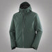 Salomon Highland Jacket