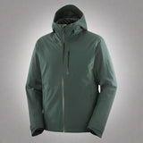 Salomon Highland Jacket