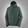 Salomon Highland Jacket