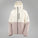 Salomon Highland Jacket - Women's