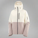 Salomon Highland Jacket - Women's