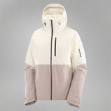 Salomon Highland Jacket - Women's