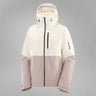 Salomon Highland Jacket - Women's