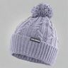 Salomon Ivy Beanie