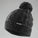 Salomon Ivy Beanie