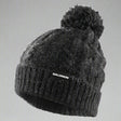 Salomon Ivy Beanie