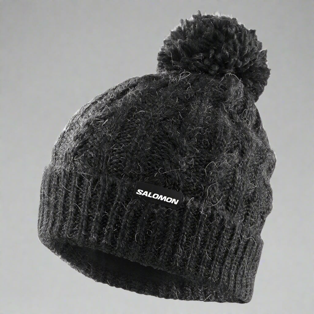 Salomon Ivy Beanie