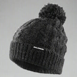 Salomon Ivy Beanie