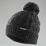 Salomon Ivy Beanie
