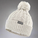Salomon Ivy Beanie