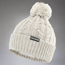 Salomon Ivy Beanie