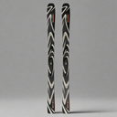 Salomon QST 94 Skis 2026