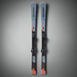 Salomon S/Max 10 XT + M12 Skis 2026