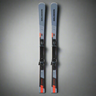 Salomon S/Max 10 XT + M12 Skis 2026