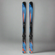 Salomon Stance 84 + M12 Skis 2026
