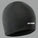 Salomon Beanie