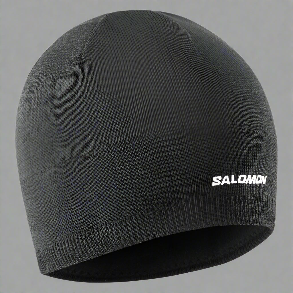 Salomon Beanie