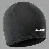 Salomon Beanie